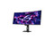 Monitor Gamer ASUS ROG Strix OLED XG34WCDMTG de 34