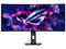 Monitor Gamer ASUS ROG Strix OLED XG34WCDMTG de 34