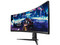 Monitor LED ASUS ROG Strix XG49VQ de 49