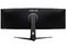 Monitor LED ASUS ROG Strix XG49VQ de 49