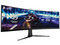 Monitor LED ASUS ROG Strix XG49VQ de 49