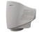 Monitor Acer AC 711 de 17 Pulgadas