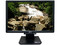 Monitor LCD Acer Widescreen de 19