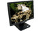 Monitor LCD Acer Widescreen de 19