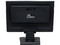 Monitor LCD Acer Widescreen de 19