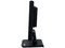 Monitor LCD Acer Widescreen de 19