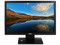 MONITOR ACER 19  WIDE NEGRO *