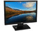 MONITOR ACER 19  WIDE NEGRO *