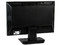 MONITOR ACER 19  WIDE NEGRO *