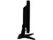 Monitor LCD Acer Widescreen de 18.5
