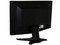 Monitor LCD Acer Widescreen de 18.5