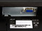 Monitor LCD Acer Widescreen de 18.5
