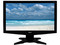 Monitor LCD Acer Widescreen de 18.5