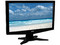 Monitor LCD Acer Widescreen de 18.5