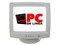 Monitor Acer AC511 de 15 Pulgadas