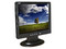 Monitor LCD Acer AL1511B de 15Pulg. Color Negro.