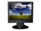Monitor LCD Acer AL1511B de 15Pulg. Color Negro.
