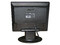Monitor LCD Acer AL1511B de 15Pulg. Color Negro.