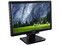 Monitor LCD Acer Widescreen 15