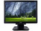Monitor LCD Acer Widescreen 15