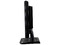 Monitor LCD Acer Widescreen 15
