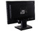 Monitor LCD Acer Widescreen 15