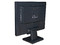 Monitor LCD Acer AL1706A de 17 Pulg., Color Negro.