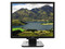 Monitor LCD Acer de 19