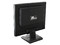 Monitor LCD Acer de 19