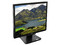 Monitor LCD Acer de 19