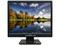 Monitor LCD Acer AL2017Abd de 20Pulg. Resolución 1400x1050, D-Sub, DVI-D.