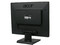 Monitor LCD Acer AL2017Abd de 20Pulg. Resolución 1400x1050, D-Sub, DVI-D.