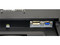 Monitor LCD Acer AL2017Abd de 20Pulg. Resolución 1400x1050, D-Sub, DVI-D.