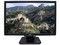 Monitor LCD Acer AL2216Wbd Widescreen de 22Pulg. Resolución 1680x1050, DVI con HDCP.