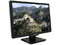 Monitor LCD Acer AL2216Wbd Widescreen de 22Pulg. Resolución 1680x1050, DVI con HDCP.