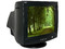 Monitor Acer AC713 CRT de 17 Pulg. Color Negro
