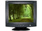 Monitor Acer AC713 CRT de 17 Pulg. Color Negro