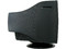 Monitor Acer AC713 CRT de 17 Pulg. Color Negro