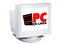 Monitor Acer AC 501 de 15 Pulgadas