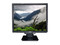 Monitor LCD Acer de 15
