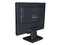 Monitor LCD Acer de 15