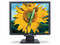 Monitor LCD Acer AL1706B de 17 Pulg. Color Negro