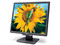 Monitor LCD Acer AL1706B de 17 Pulg. Color Negro