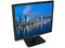 Monitor LCD Acer AL1916B de 19 Pulg. Color Negro