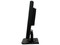 Monitor LCD Acer AL1916B de 19 Pulg. Color Negro