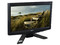 Monitor LCD Acer Widescreen de 15