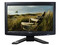 Monitor LCD Acer Widescreen de 15