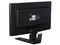 Monitor LCD Acer Widescreen de 15