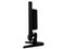 Monitor LCD Acer Widescreen de 15