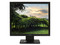 Monitor LCD Acer de 17